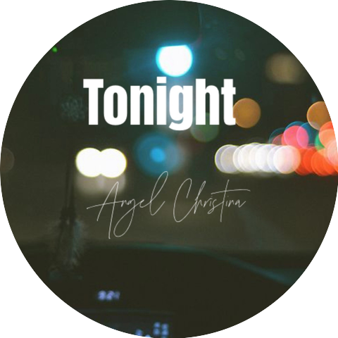 Angel Christina