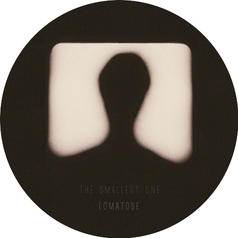 The Smallest One