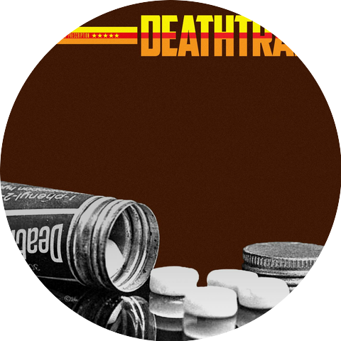 Deathtraps