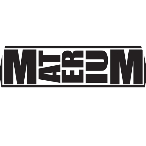 Materium
