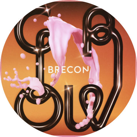 Brecon