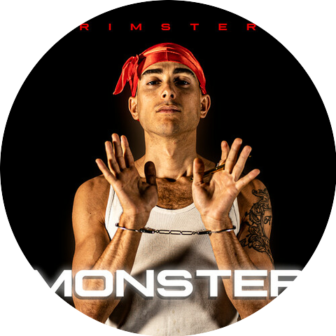 Rimster
