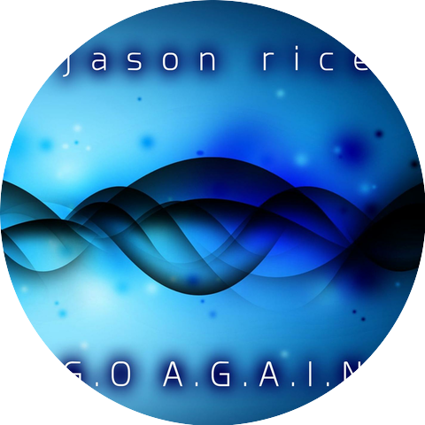Jason Rice