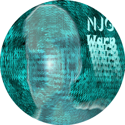 NJG