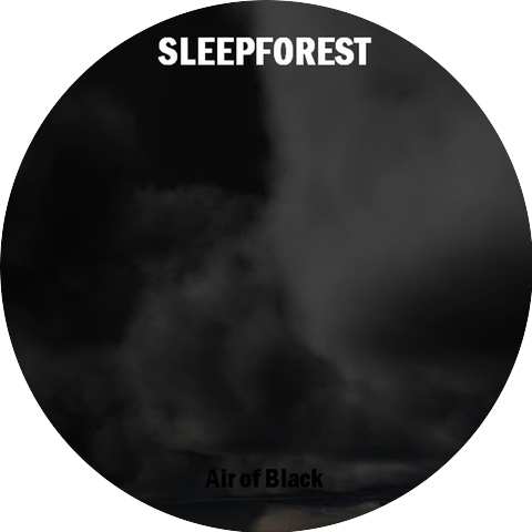 Sleepforest