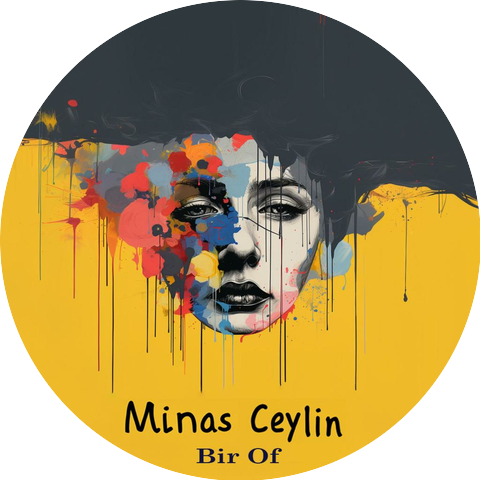 Minas Ceylin