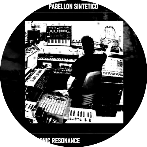 Pabellón Sintético