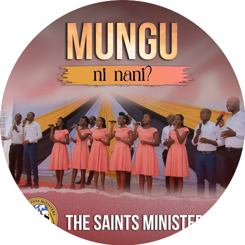 The Saints Ministers