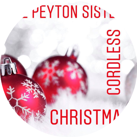 The Peyton Sisters
