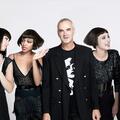 Nouvelle Vague