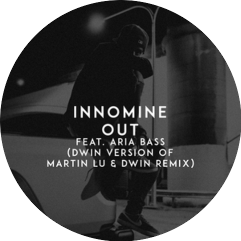 Innomine