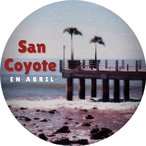 San Coyote