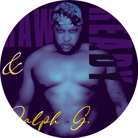 Ralph G