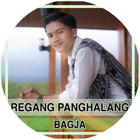 Bagja