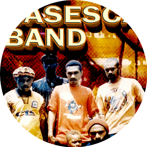 CASESCA BAND