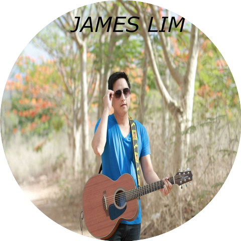 James Hofner Lim