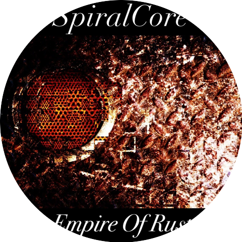 Spiralcore