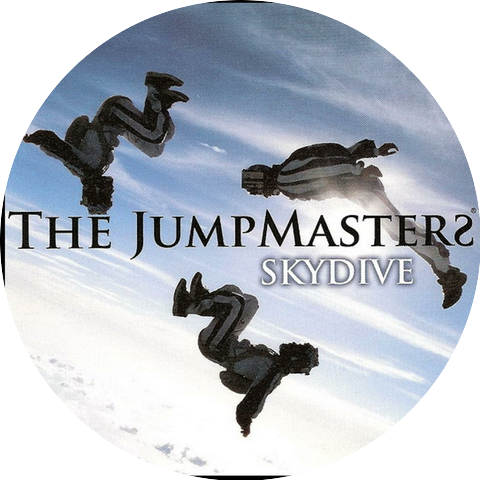 The Jumpmasters