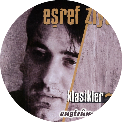 Eşref Ziya