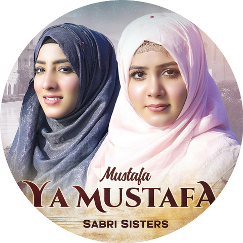 Sabri Sisters