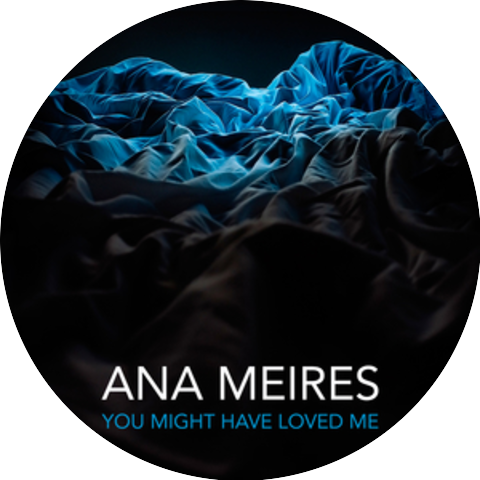 Ana Meires