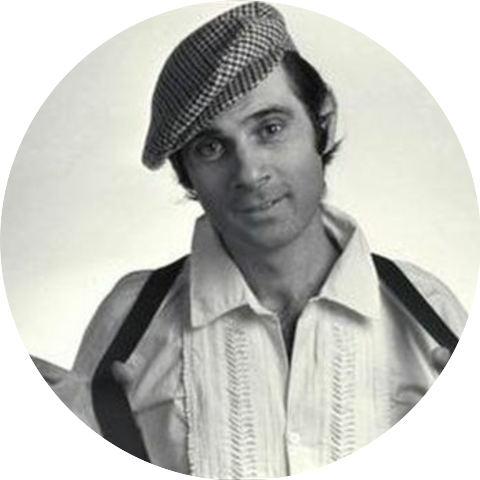 Guy Marchand