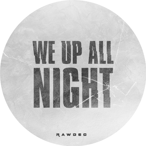 Rawdec