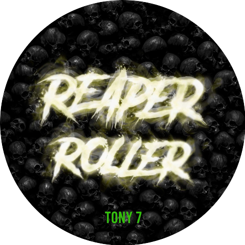 TONY 7