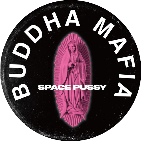 Buddha Mafia