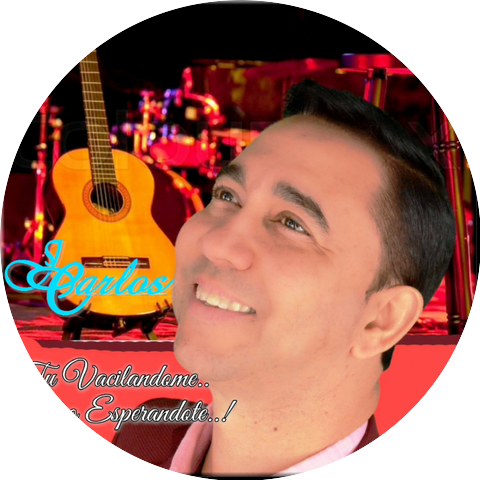 JCarlos