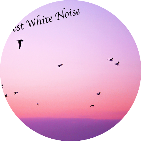 White Noise For Baby Sleep & Baby Sweet Dream & Baby Sleep Sounds