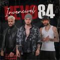 Hevo 84
