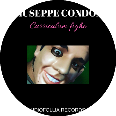 Giuseppe Condom