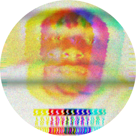Kidkay