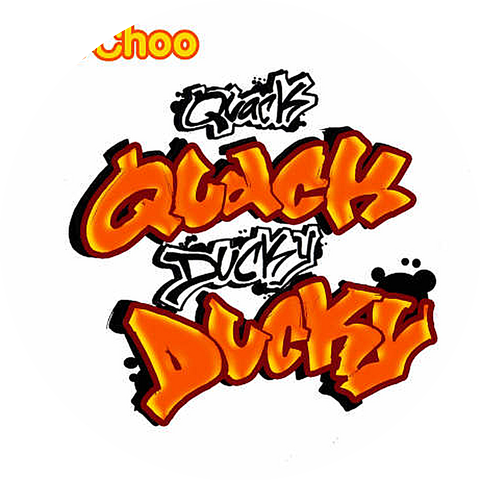 Ah-Choo