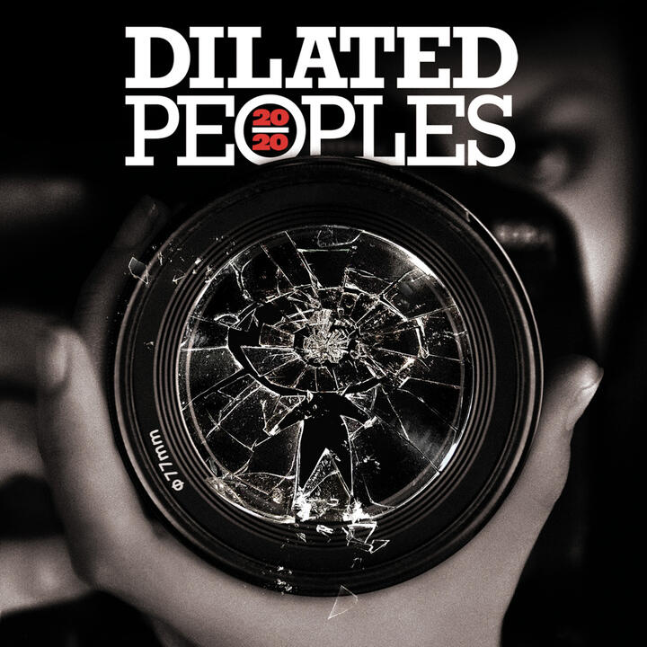 Dilated Peoples & Defari
