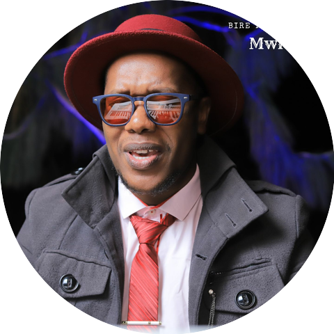 Bire The Vocalist