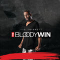 Tye Tribbett & Chandler Moore