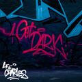 Lee Charles
