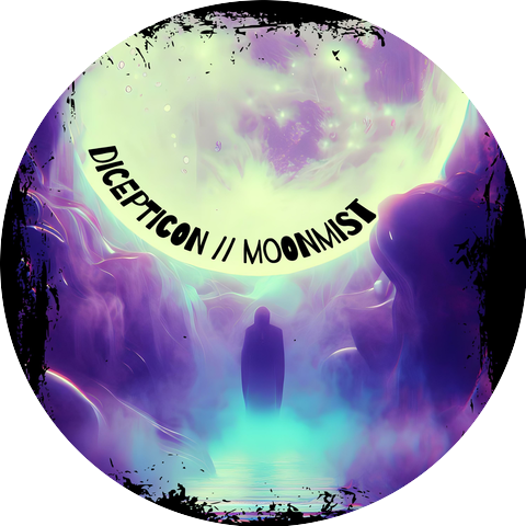 Dicepticon