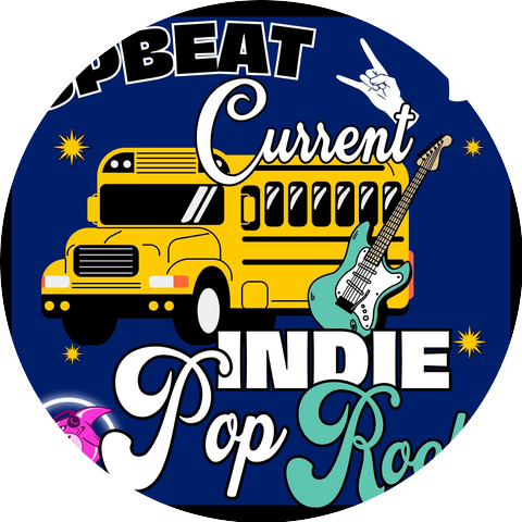Pink Shark Music