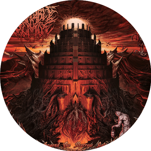 Ineffable Demise