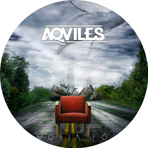 Aqviles