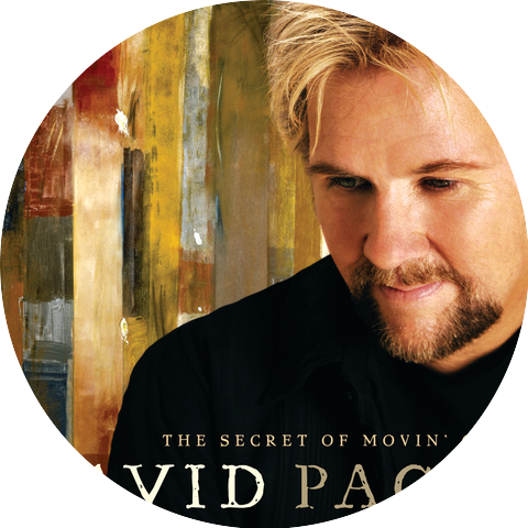 David Pack & David Benoit