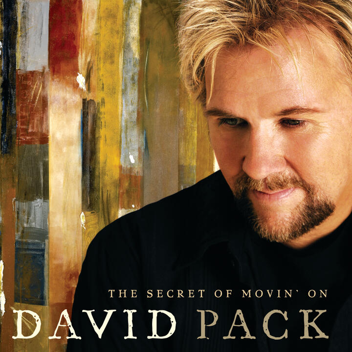 David Pack & David Benoit
