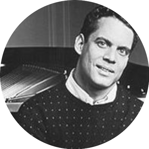 Steven Blier