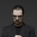 Ihsahn
