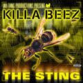 Wu Tang Presents The Killa Beez