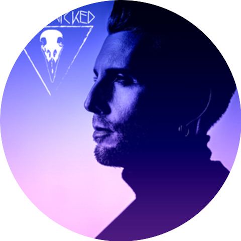 Chris Wicked