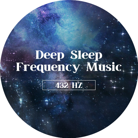 Zen Sleep Music Guru